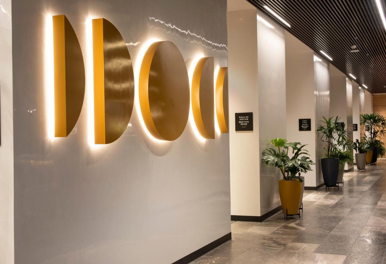 Voco - Neruda, An Ihg 4* Guadalajara
