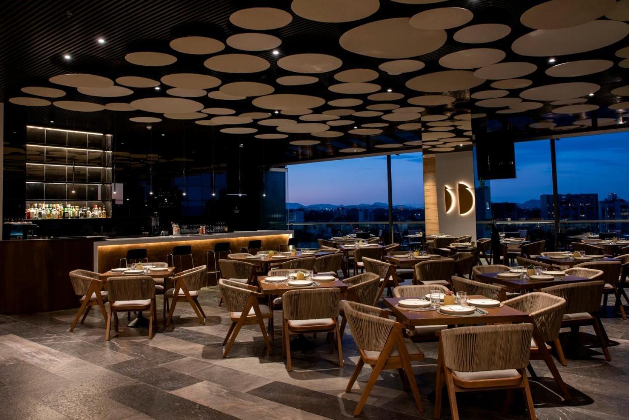 Voco - Neruda, An Ihg
